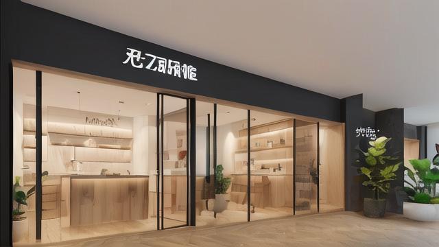 抖音小店开店新手入门