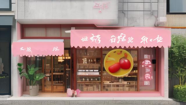 新手做抖音小店入门