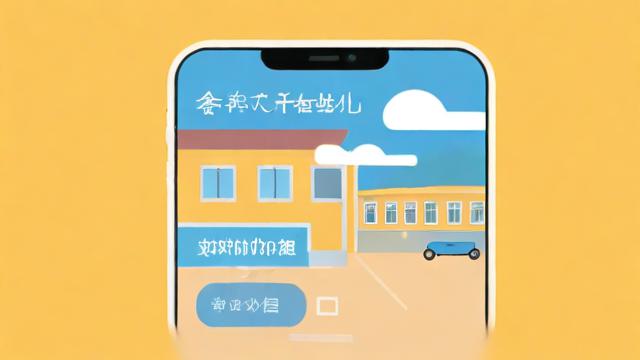 新手开创抖音小店流程