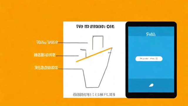 新手抖音小店成本分析