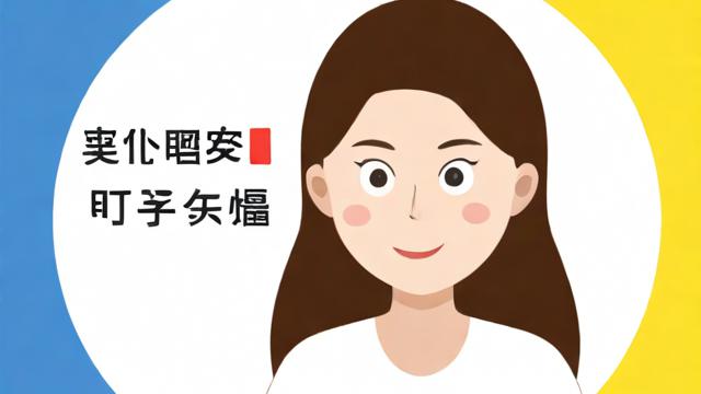 新手如何开抖音小店步骤