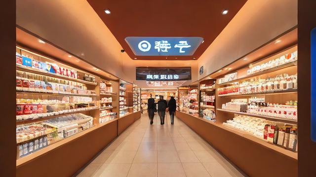 怎么破除抖音小店新手期