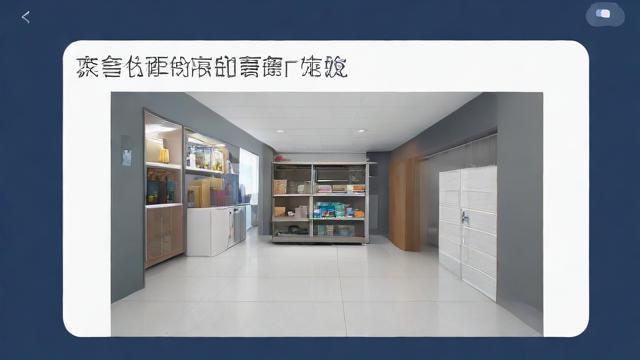 新手怎么来抖音小店卖货