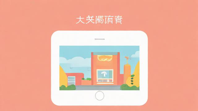 突破抖音小店新手期