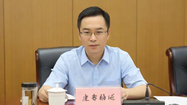 抖音小店怎么换经营人