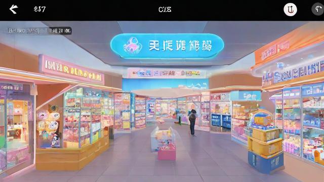 如何查看抖音小店新手期