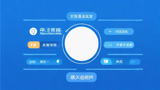 抖音小店新手直播流程图