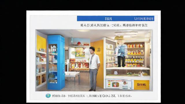 公司怎么经营抖音小店