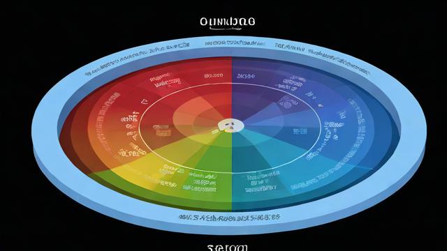 抖音小店罗盘经营行业分析