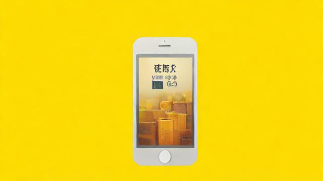 抖音小店选品上架app