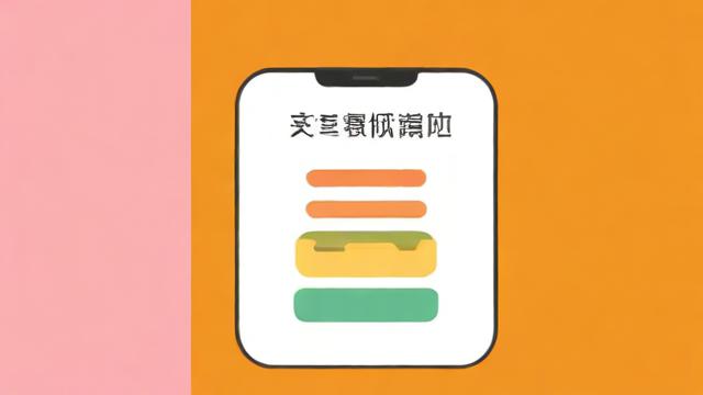 抖音小店选品讲解教程