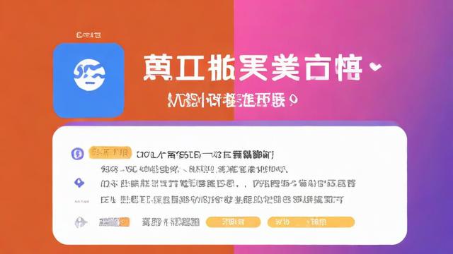 抖音电商直播文案大全