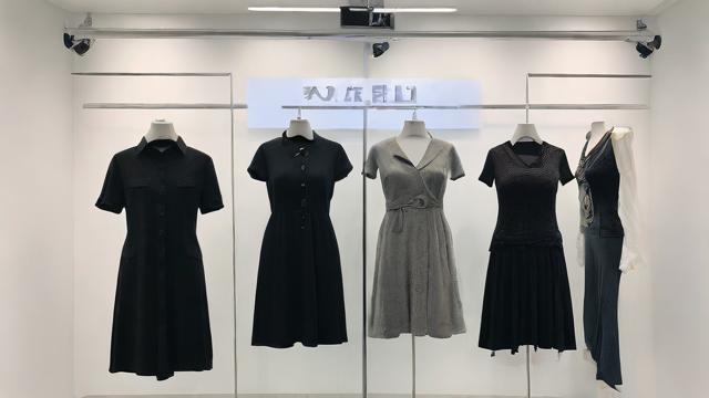 抖音电商直播衣服桐乡