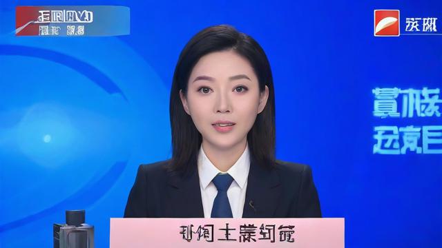 卢氏电商抖音直播