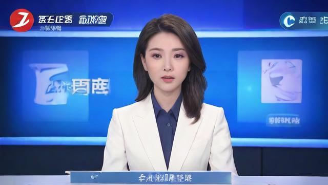 抖音小电商直播