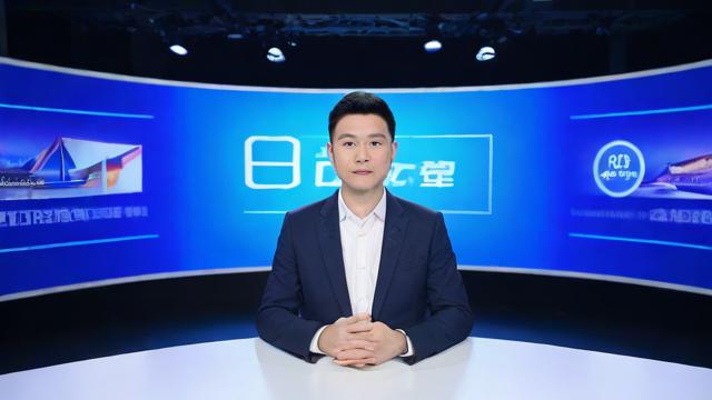 苏州抖音电商直播基地CEO