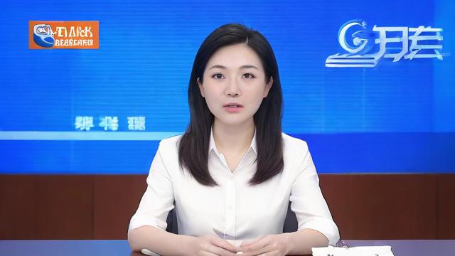 抖音电商官方学习直播