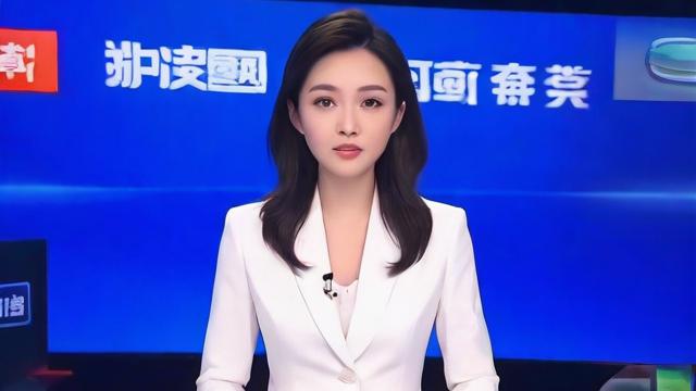 李想抖音电商直播