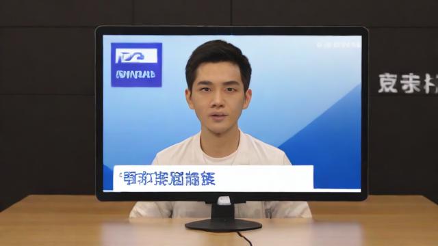 电商直播公会抖音怎么开