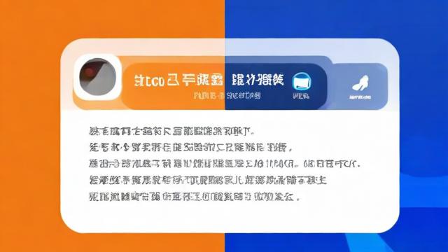 直播电商抖音文案