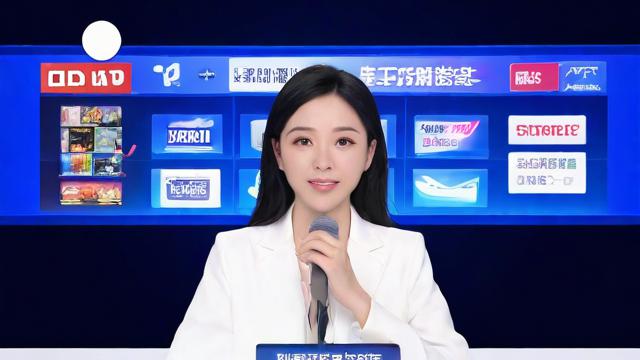 2023抖音直播电商