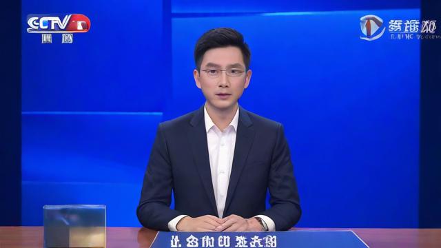 亚东钉业抖音电商直播