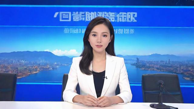 云南德宏抖音电商直播