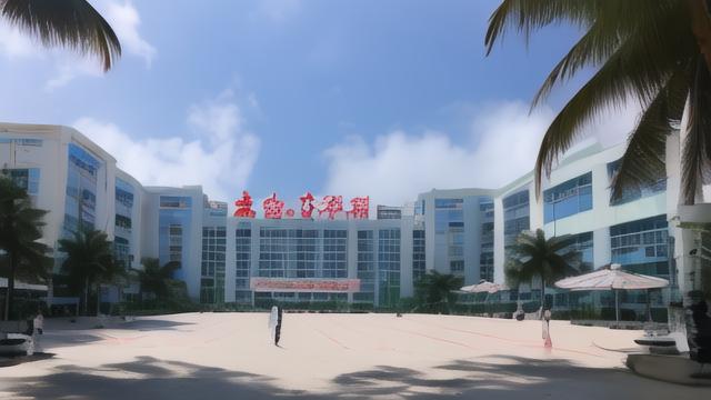 海口 抖音电商直播基地