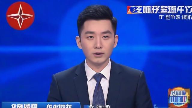 罗盘达人直播抖音电商