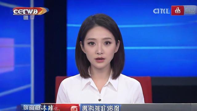 为什么做抖音电商直播