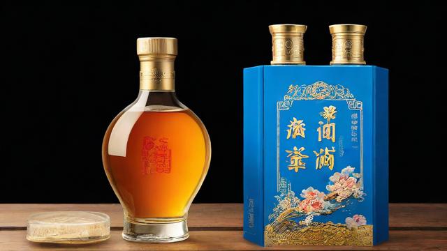 绍兴黄酒抖音电商直播