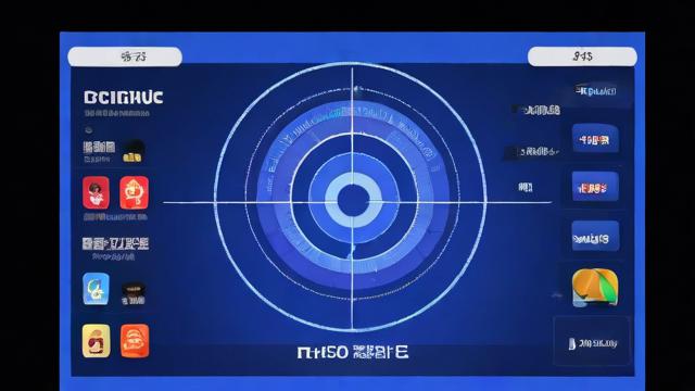 抖音电商罗盘直播