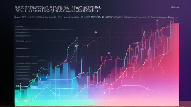 抖音平台的电商直播数据