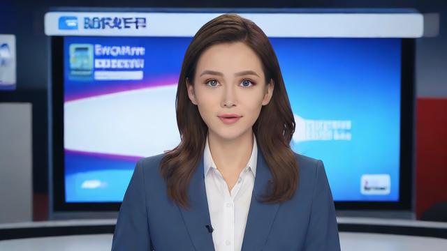 学习抖音电商带货直播