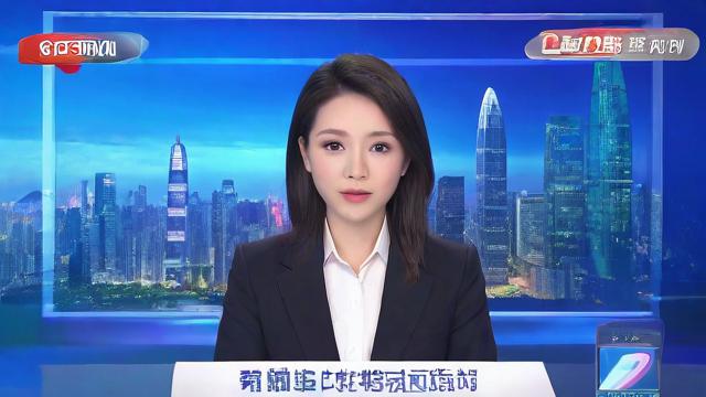 深圳售楼抖音电商直播