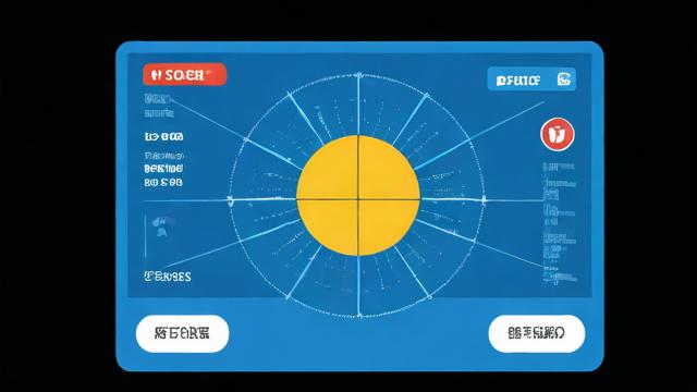 抖音电商罗盘直播切片