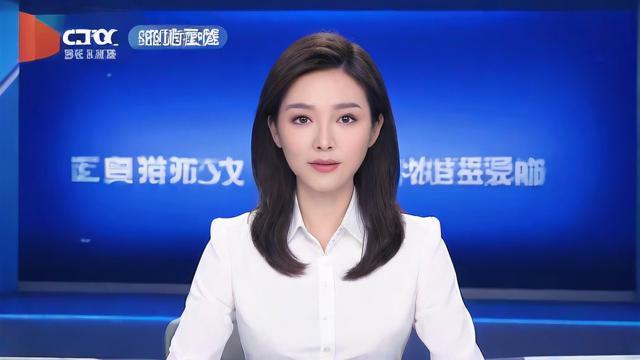 抖音官网电商直播