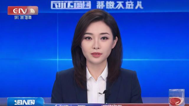 抖音官方电商直播假货吗