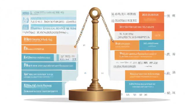 电商平台反垄断指南