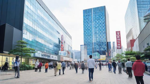 日本跨境电商有哪些平台