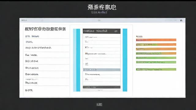 php电商平台代码