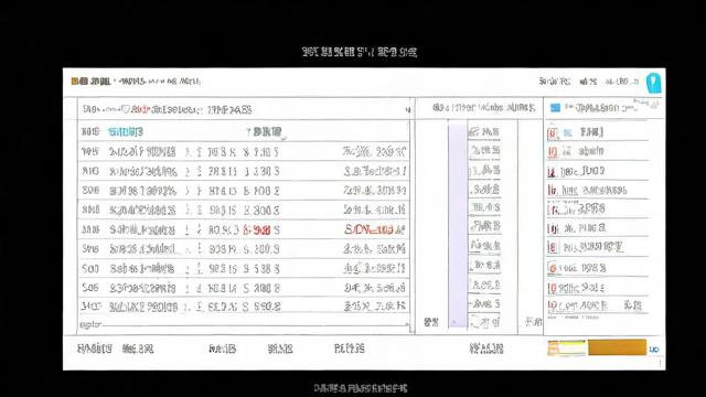 php电商平台定制