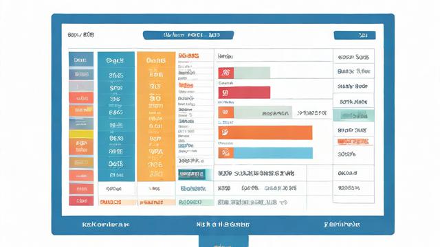 电商平台如何报税