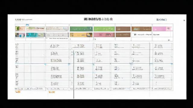 php电商平台设计