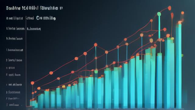 电商平台数据