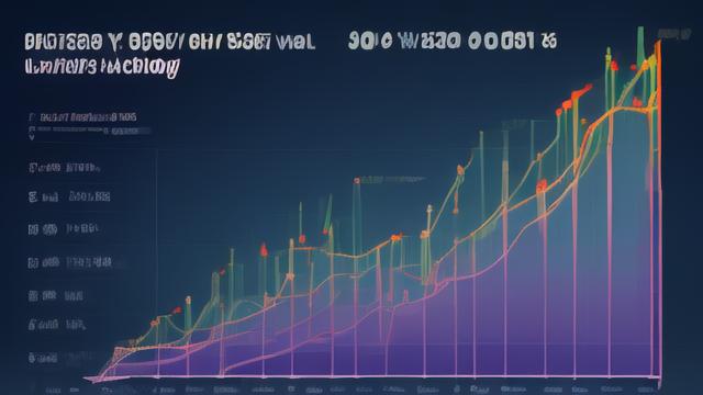 双11各大电商平台销售数据