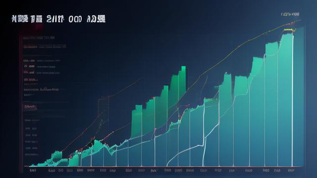 双11各大电商平台销售数据