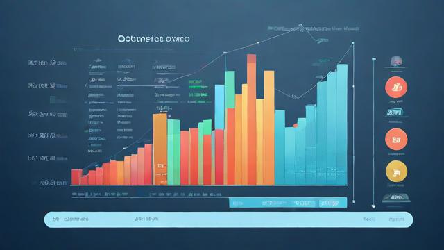 电商平台用户分析报告