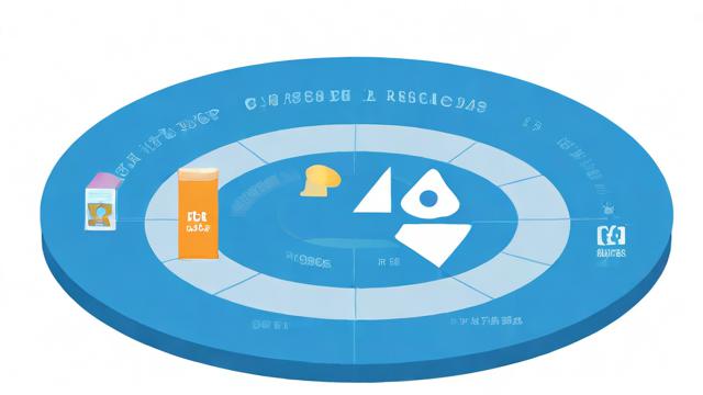 个电商平台扣点